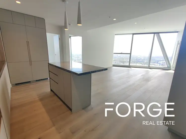 Main view of Homely apartment listing, 5604c/633 Little Lonsdale Street, Docklands VIC 3008