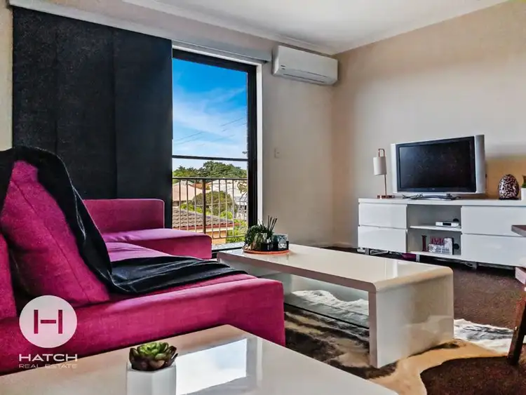 5/182 Juliette Street, Greenslopes QLD 4120