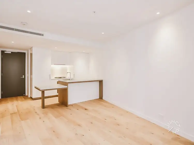 1206/167 Alfred Street, Fortitude Valley QLD 4006