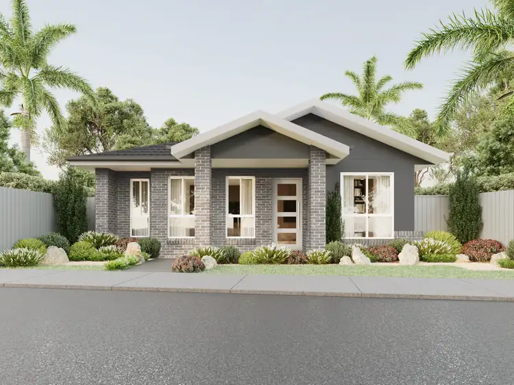 BRAND NEW FULL TURN KEY I READY HOMES I CALL TO INSPECT, Vineyard NSW 2765