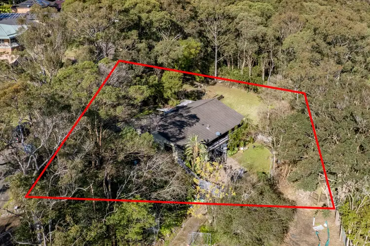 Lot 11/83 Jonathan Street, Eleebana NSW 2282