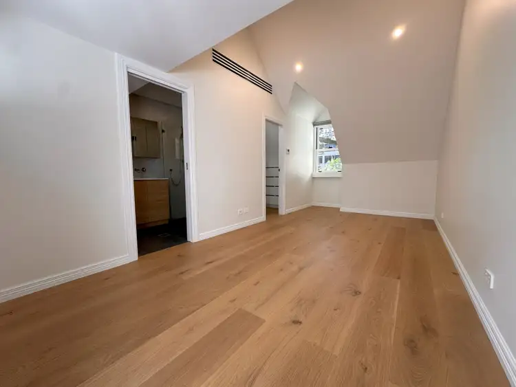 Fourth view of Homely terrace listing, 43 Portman Street, Zetland NSW 2017