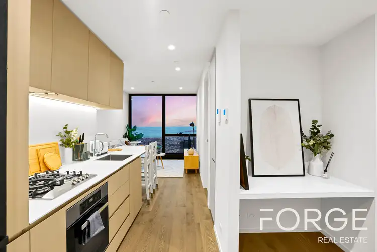 6714/70 Southbank Boulevard, Southbank VIC 3006