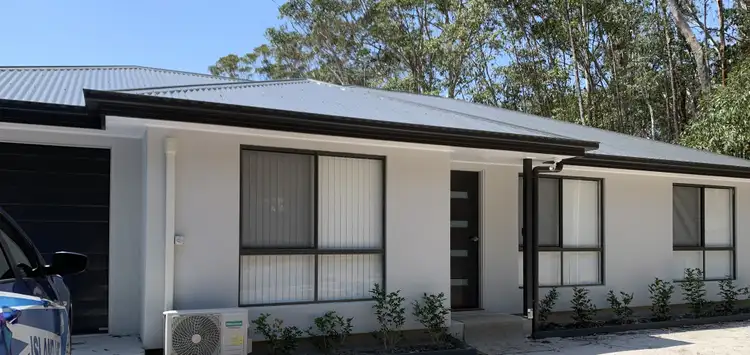 13 HUME STREET, Russell Island QLD 4184