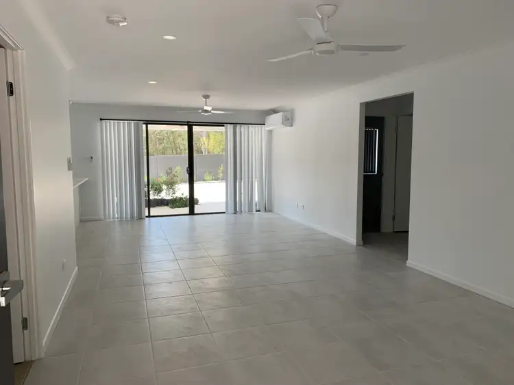 Second view of Homely house listing, 13 HUME STREET, Russell Island QLD 4184