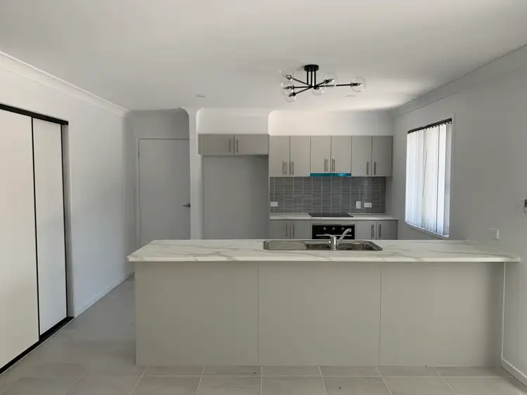Third view of Homely house listing, 13 HUME STREET, Russell Island QLD 4184