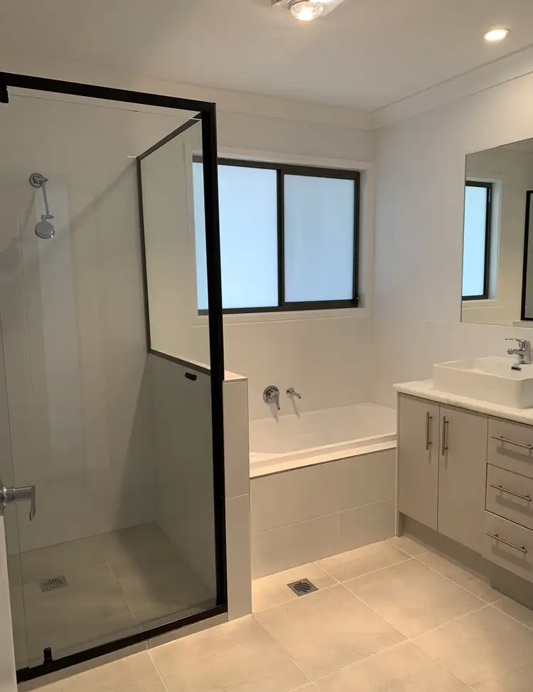 Fourth view of Homely house listing, 13 HUME STREET, Russell Island QLD 4184