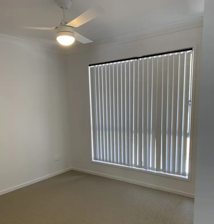 Fifth view of Homely house listing, 13 HUME STREET, Russell Island QLD 4184