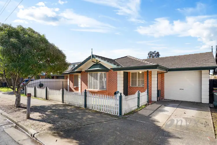 Main view of Homely house listing, 39 Chambers Avenue, Richmond SA 5033