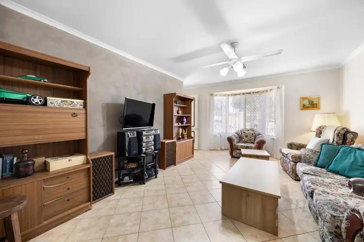 Second view of Homely house listing, 39 Chambers Avenue, Richmond SA 5033