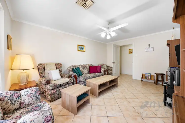 Third view of Homely house listing, 39 Chambers Avenue, Richmond SA 5033