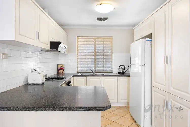 Fourth view of Homely house listing, 39 Chambers Avenue, Richmond SA 5033