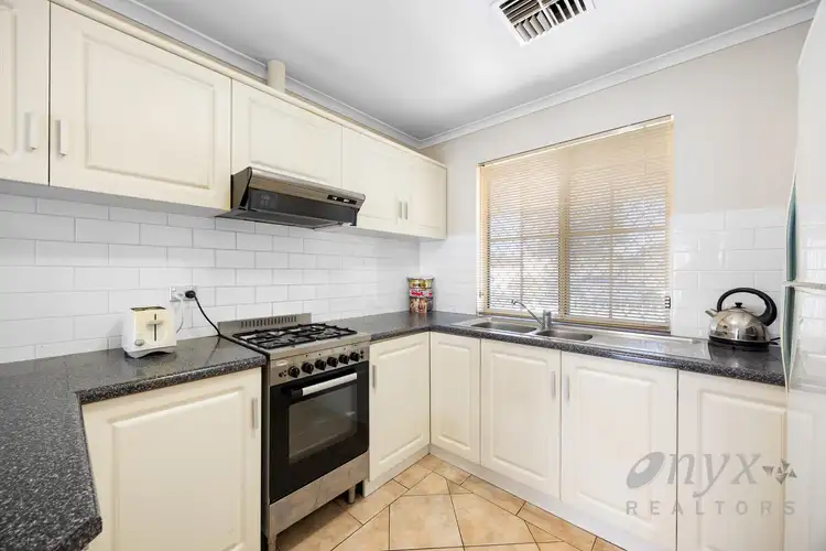 Fifth view of Homely house listing, 39 Chambers Avenue, Richmond SA 5033