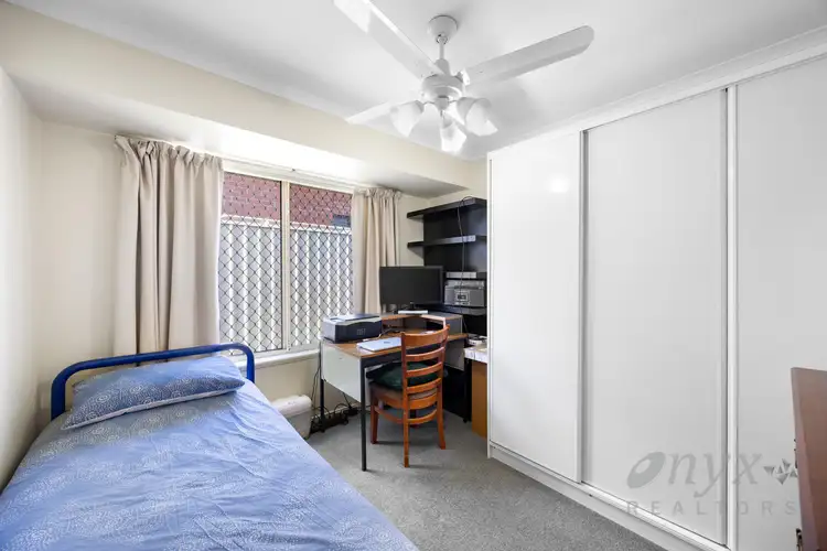 Sixth view of Homely house listing, 39 Chambers Avenue, Richmond SA 5033