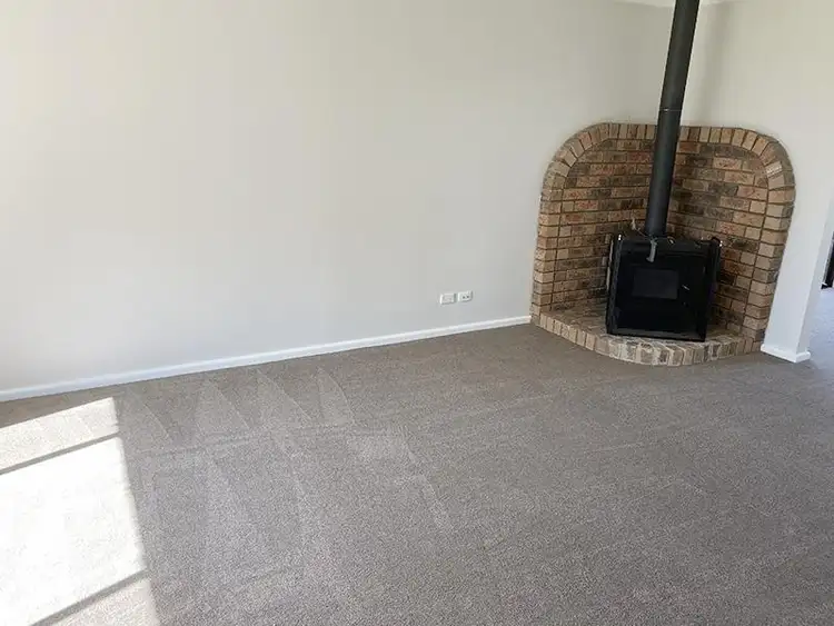 Third view of Homely house listing, 3 Adelaide Lane, Blayney NSW 2799