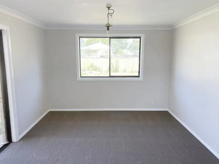 Fourth view of Homely house listing, 3 Adelaide Lane, Blayney NSW 2799