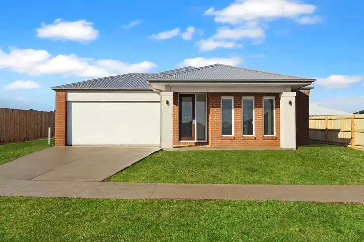21 Rolfe Street, Warrnambool VIC 3280
