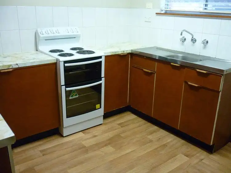 Third view of Homely unit listing, 2/5 Church Street, Blayney NSW 2799