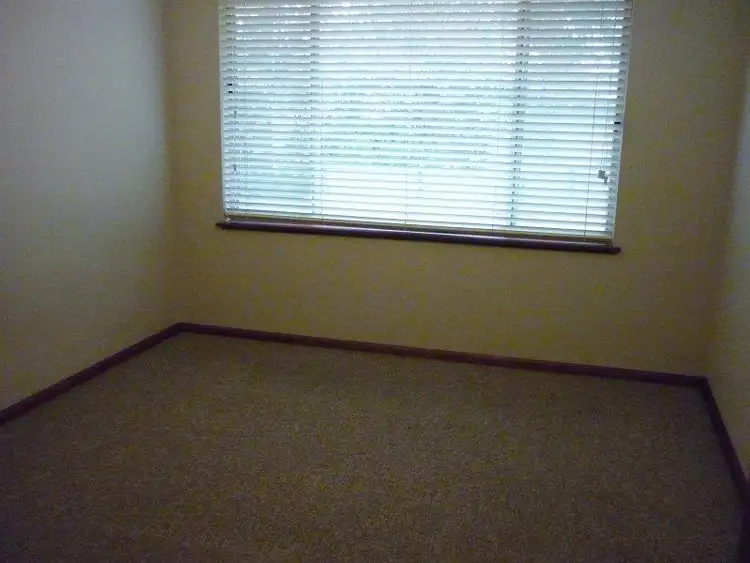 Fourth view of Homely unit listing, 2/5 Church Street, Blayney NSW 2799