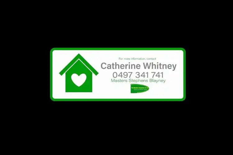 Fifth view of Homely unit listing, 2/5 Church Street, Blayney NSW 2799