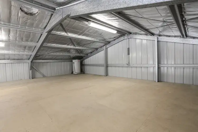 Fourth view of Homely house listing, 35 Church Road, Wilberforce NSW 2756