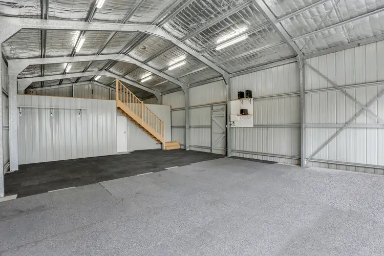 Fifth view of Homely house listing, 35 Church Road, Wilberforce NSW 2756