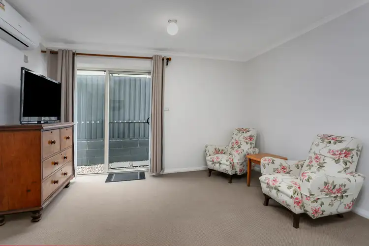 Sixth view of Homely house listing, 35 Church Road, Wilberforce NSW 2756