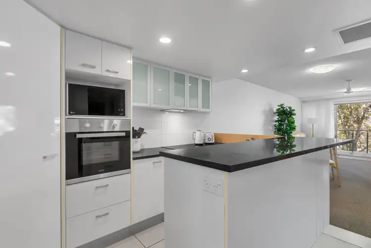 Fifth view of Homely apartment listing, 70/57 Grand Parade, Parrearra QLD 4575