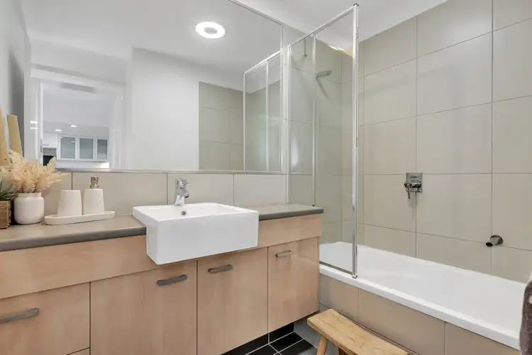 Sixth view of Homely apartment listing, 70/57 Grand Parade, Parrearra QLD 4575