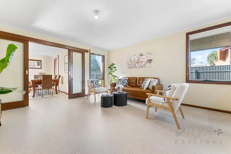 Main view of Homely house listing, 28 Poznan Crescent, Hackham West SA 5163