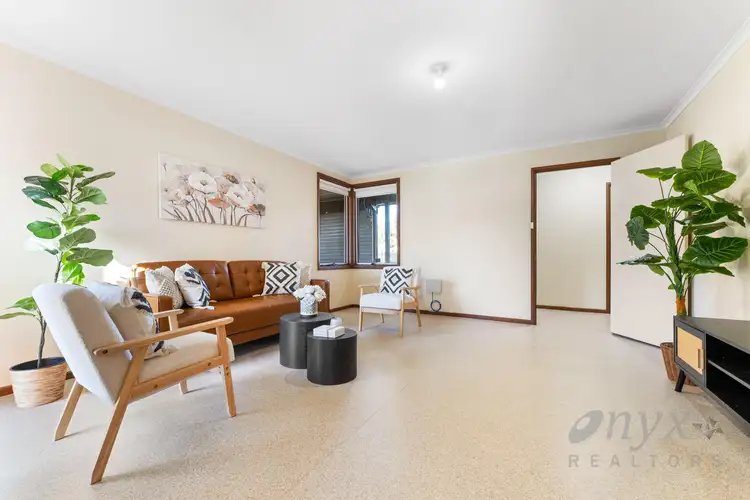 Fourth view of Homely house listing, 28 Poznan Crescent, Hackham West SA 5163