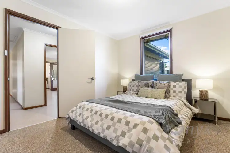 Fourth view of Homely house listing, 28 Poznan Crescent, Hackham West SA 5163