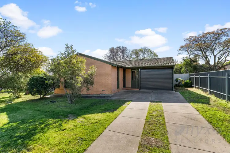 Sixth view of Homely house listing, 28 Poznan Crescent, Hackham West SA 5163
