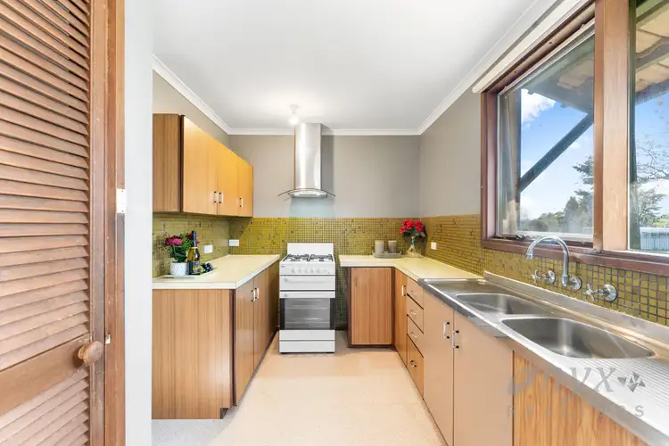 Sixth view of Homely house listing, 28 Poznan Crescent, Hackham West SA 5163