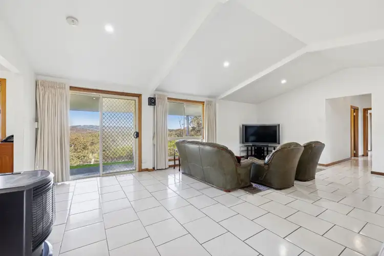 Third view of Homely house listing, 261 Kemmiss Hill Road, Yankalilla SA 5203
