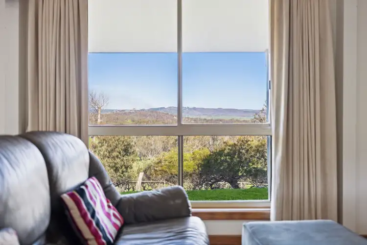 Fourth view of Homely house listing, 261 Kemmiss Hill Road, Yankalilla SA 5203