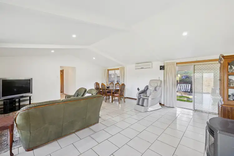 Sixth view of Homely house listing, 261 Kemmiss Hill Road, Yankalilla SA 5203