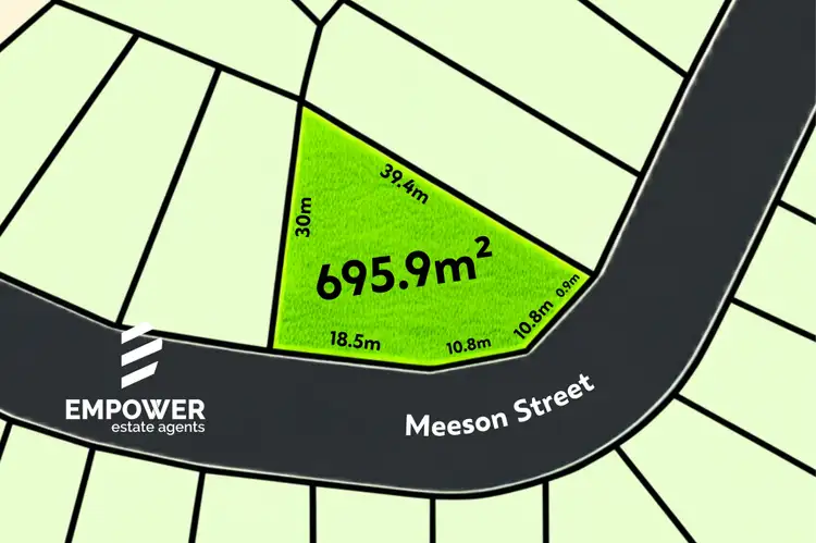 Address available on request