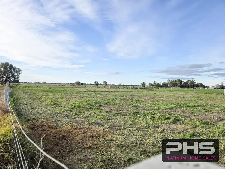 Sixth view of Homely land listing, 51 Richardson Street, Kerang VIC 3579