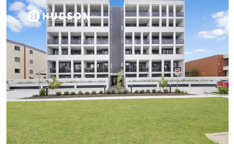 Address available on request