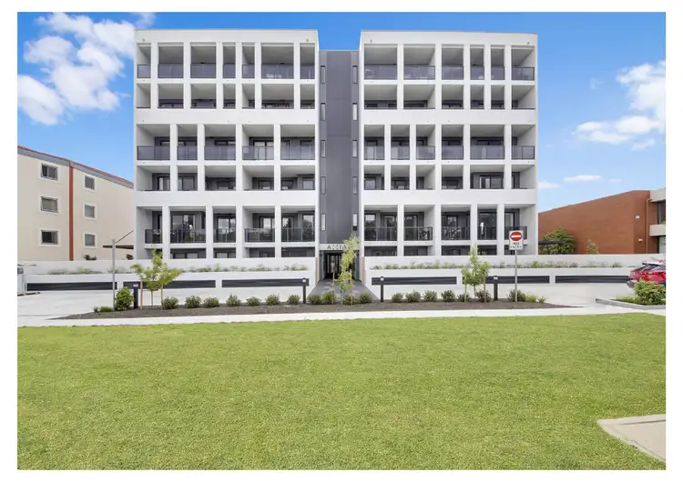 Main view of Homely unit listing, Address available on request