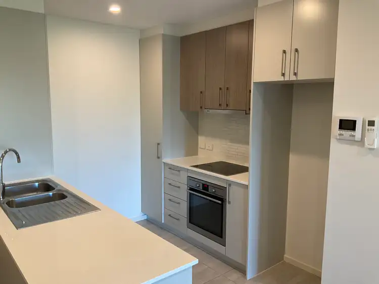 Second view of Homely unit listing, Address available on request