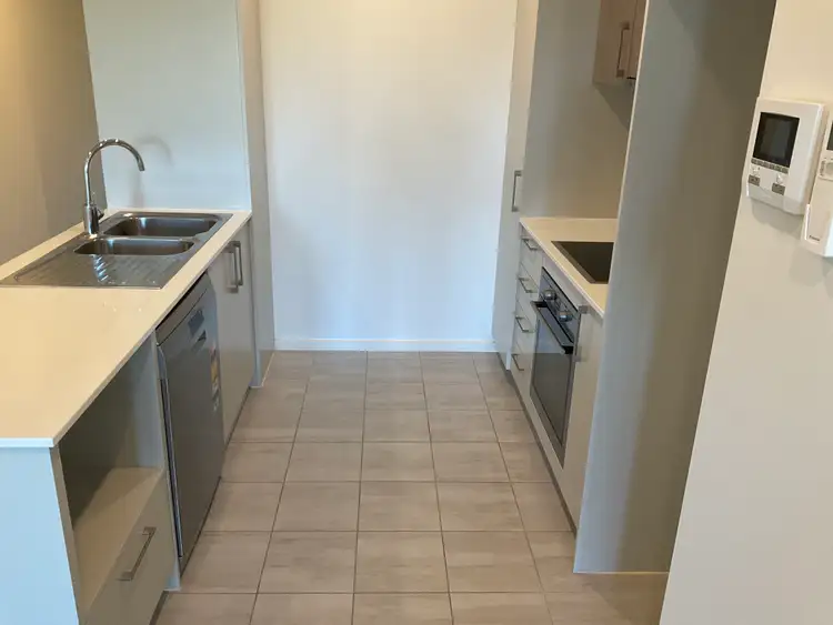 Third view of Homely unit listing, Address available on request
