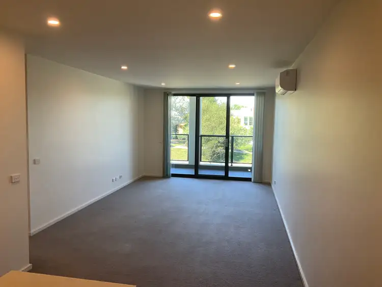 Fourth view of Homely unit listing, Address available on request