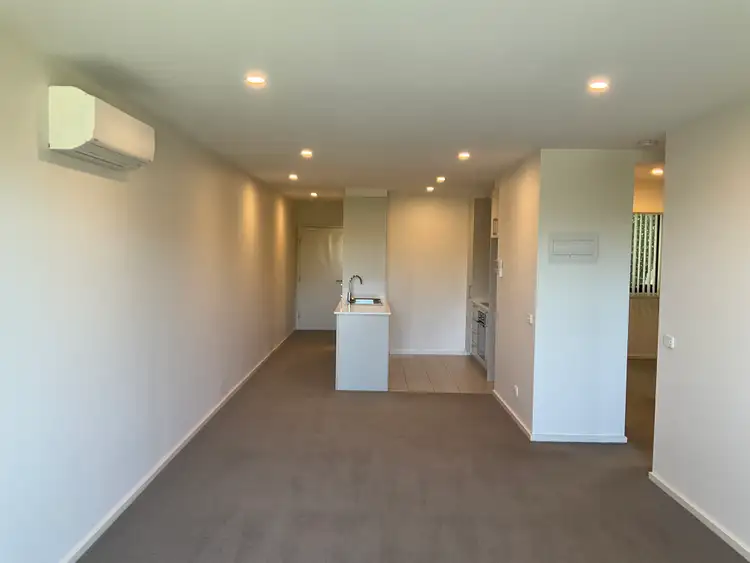 Fifth view of Homely unit listing, Address available on request