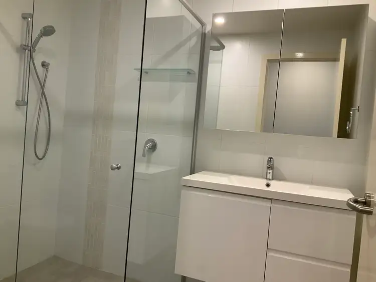 Sixth view of Homely unit listing, Address available on request