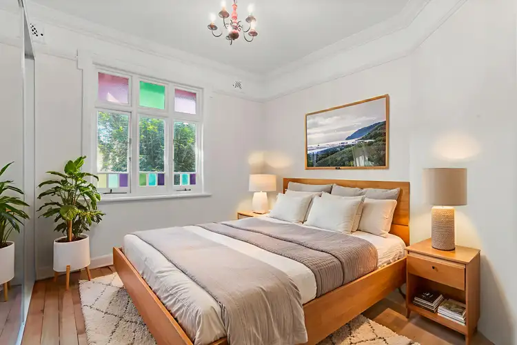62 Thomas Street, Ashfield NSW 2131