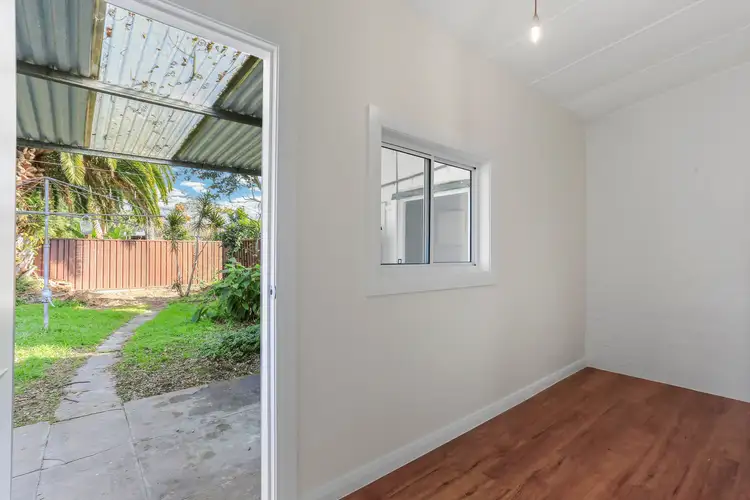 Fifth view of Homely house listing, 62 Thomas Street, Ashfield NSW 2131