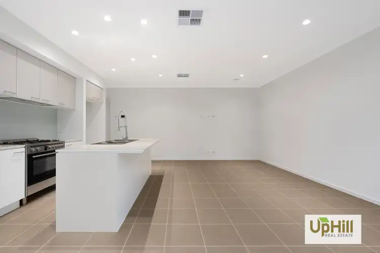 Third view of Homely house listing, 51 Hefferman Drive, Officer VIC 3809