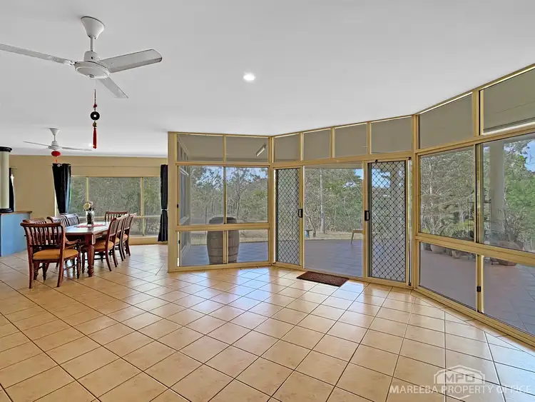 Sixth view of Homely house listing, 4 Cardwell Close, Mareeba QLD 4880